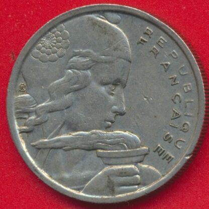 100-francs-1958-chouette-vs
