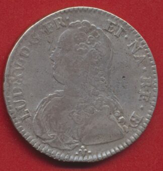 louis-xv-demi-ecu-pau-bearn-1730