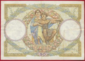 50-francs-merson-type-1927-modifie-1933