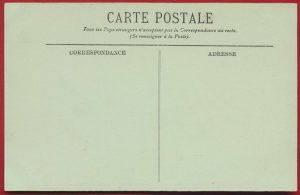 CPA LES SABLES D'OLONNES Intérieur de la Poissonnerie - La Criée vs