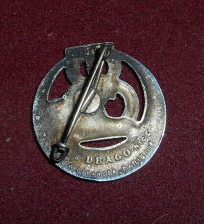 8 Régiment de Tirailleurs Tunisiens – Image 2
