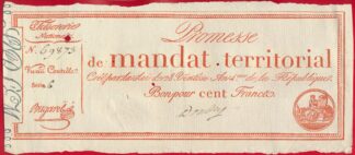 mandat-territorial-100-cent-francs-9873