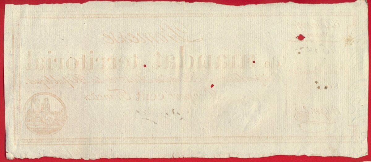 mandat-territorial-100-cent-francs-9873