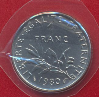 1-franc-semeuse-1980-fleur-de-coin-fdc-vs