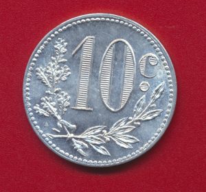 alger monnaie de necessite chambre de commerce