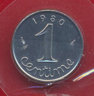 centime-epi-1980-fleur-de-coin-fdc-vs