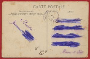 clefs maine et loire route volandry