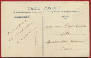 clermont ferrand mont dore puy de dome porteurs
