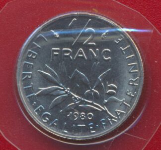 demi--franc-semeuse-1980-fleur-de-coin-fdc-vs