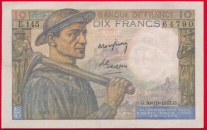10-francs-mineur-30-10-1947-64790