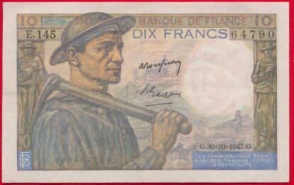 10-francs-mineur-30-10-1947-64790