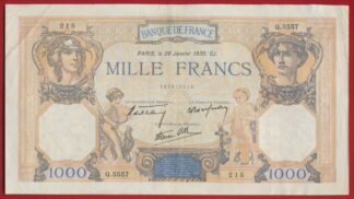1000-francs-ceres-et-mercure-type-1927-modifie-26-janvier-1939-5557