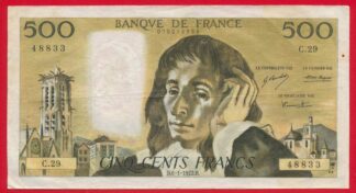 500-francs-pascal-6-1-1972-48833