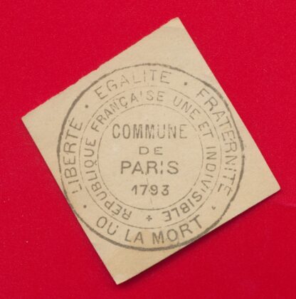 cachet-commune-de-paris-liberte-egalite-fraternite-ou-la-mort-1793