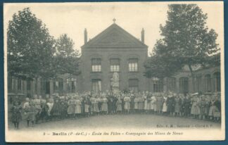 cpa-barlin-ecole-des-filles