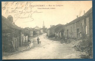 cpa-chalindrey-route-de-langres