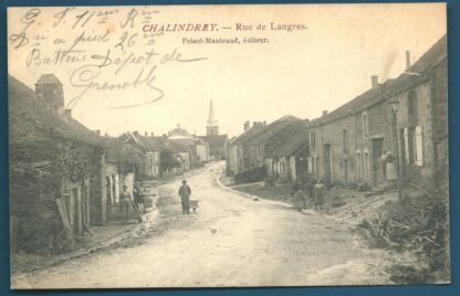 cpa-chalindrey-route-de-langres