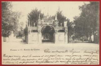 cpa-fouras-entree-du-casino