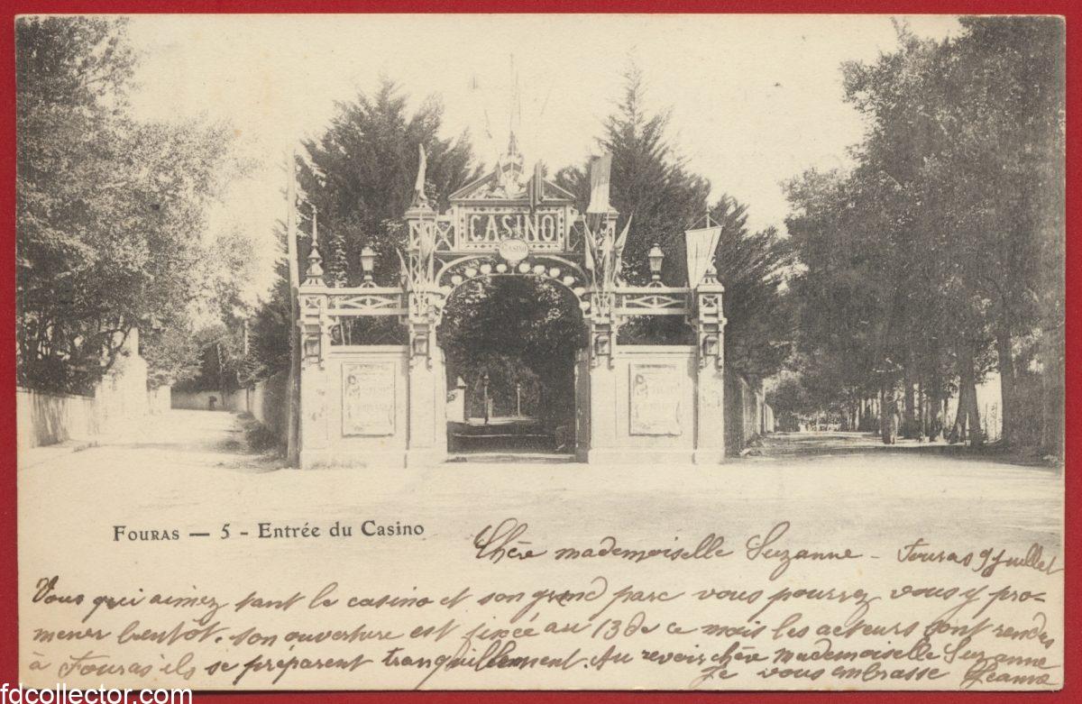 cpa-fouras-entree-du-casino