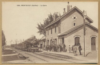 cpa-montbizot-la-gare