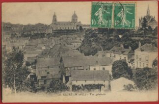 cpa-segre-vue-generale