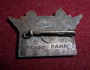 établissement ravitailleur commissariat de l'air armée de l air toulouse balma