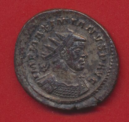 maximianus-hercule-286-310-lyon-antoninien