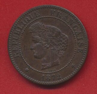 5-centimes-ceres-1872-a