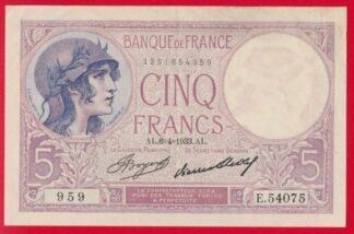 5-francs-violet-6-4-1933-54075