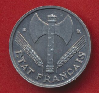 50-centimes-etat-francais-1944-b