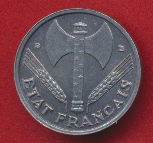 50-centimes-etat-francais-1944-b