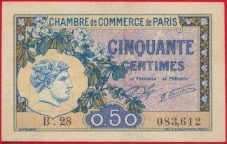 50-centimes-paris-83612