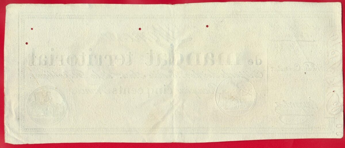 assignat-mandat-territorial-cinq-cents-francs-1447