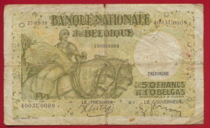 belgique-50-francs-10-belgas-27-05-38-0008