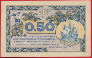 50-centimes-paris-83612