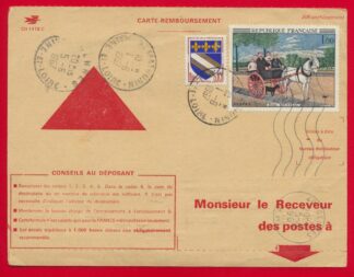 carte-remboursement-5-6-1967