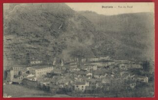 cpa-burlats-vue-du-nord