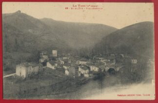 cpa-burlats-vue-generale