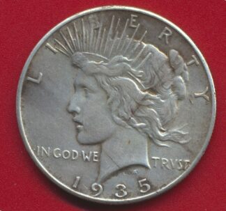 dollar-usa-1935-p-type-peace