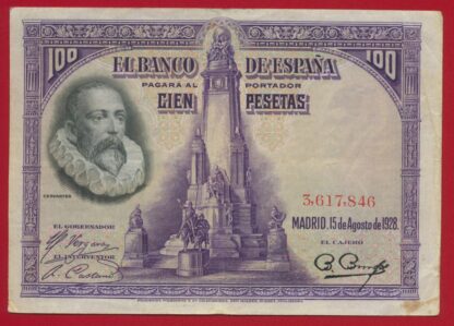 espagne-100-pesetas-15-8-1928-7846