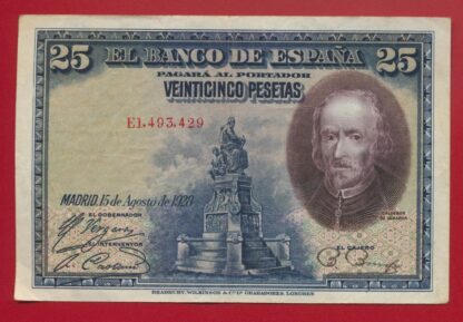 espagne-25-pesetas-15-08-1928-3429