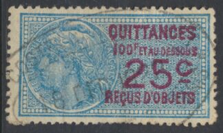 fiscal-quittance-timbre-25-centimes-100-francs-et-au-dessus