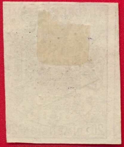 fiscaux-20-centimes-dimension-timbre-imperial