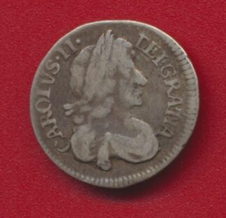 grande-bretagne-angleterre-3-pence-charles-ii-1679