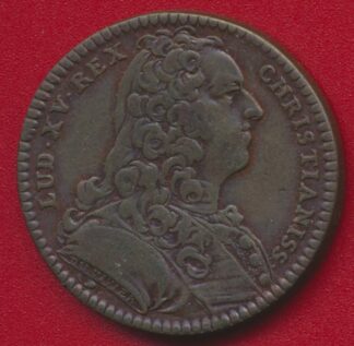 jeton-louis-xv-tresor-royal-1739-crescent-hoc-sydere-fructus-av