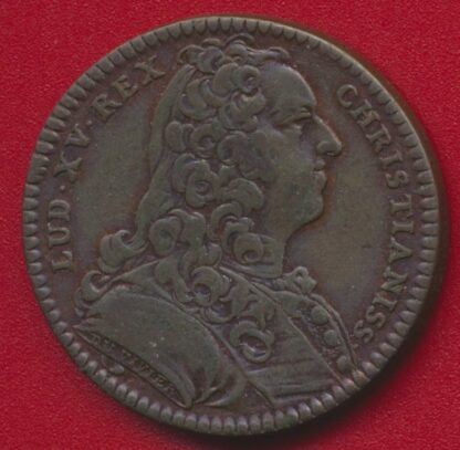 jeton-louis-xv-tresor-royal-1739-crescent-hoc-sydere-fructus-av