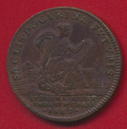NOTAIRES ROYAUX - Notaires de Paris – Image 2