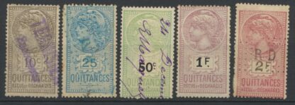 ot-fiscaux-quittances-recus-decharges