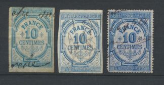 lot-quittances-fiscaux-10-centimes