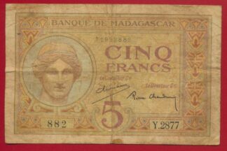 madagascar-5-francs-2877